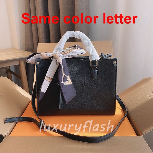 fashion crossbody bags 25cm onthego 2021 designers luxurys women handbags genuine leather lady handle tote clutch mini purse
fashion crossbody bags 25cm onthego 2021 designers luxurys women handbags genuine leather lady handle tote clutch mini purse
