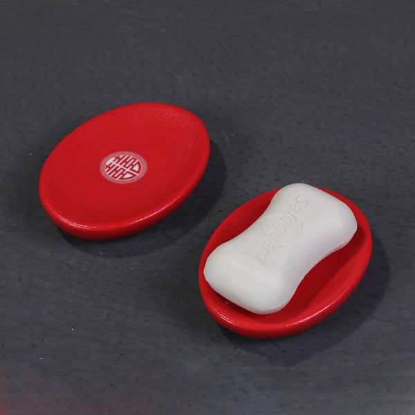 ceramic red soap dish bathroom accessories soap tray chinese household boxes wedding supplies dish gift box set ld113
ceramic red soap dish bathroom accessories soap tray chinese household boxes wedding supplies dish gift box set ld113