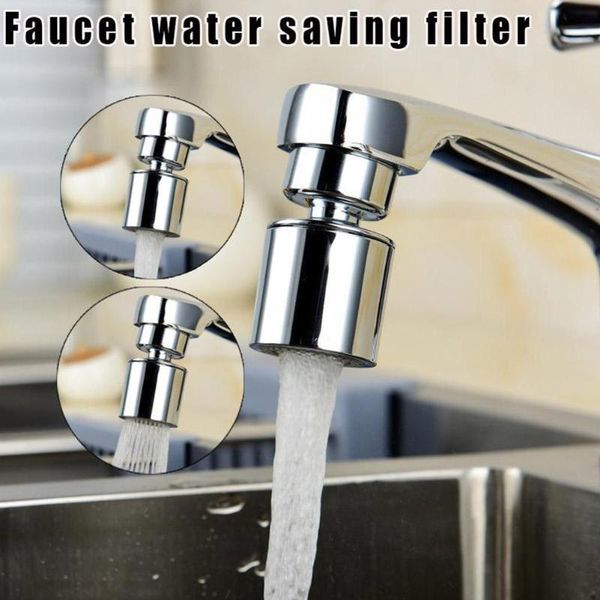 other faucets, showers & accs bubbler universal splash filter faucet spray head anti saving water kitchen nozzle sprayer movable tap
other faucets, showers & accs bubbler universal splash filter faucet spray head anti saving water kitchen nozzle sprayer movable tap