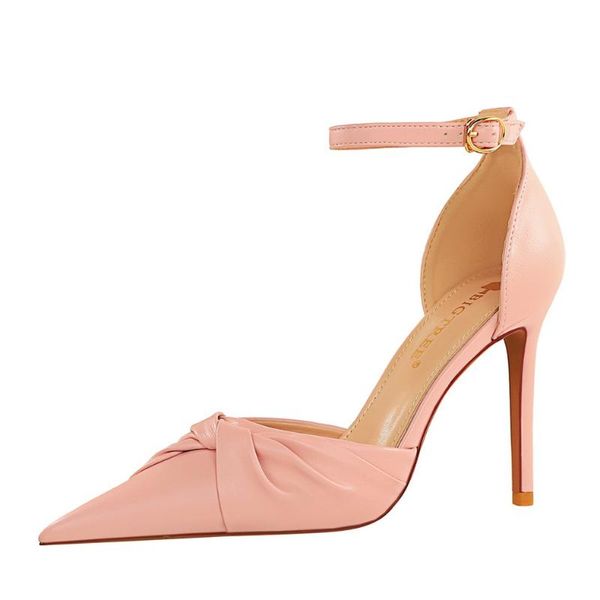 dress shoes women's high heels women pointed toe pumps design ladies arrival 3329-1, Black
dress shoes women's high heels women pointed toe pumps design ladies arrival 3329-1, Black