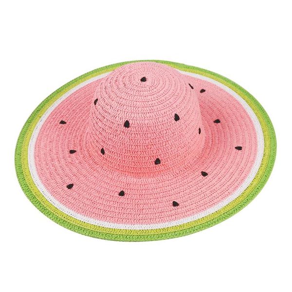 stingy brim hats creative designed wholesale straw beach for woman summer outdoor, Blue;gray
stingy brim hats creative designed wholesale straw beach for woman summer outdoor, Blue;gray