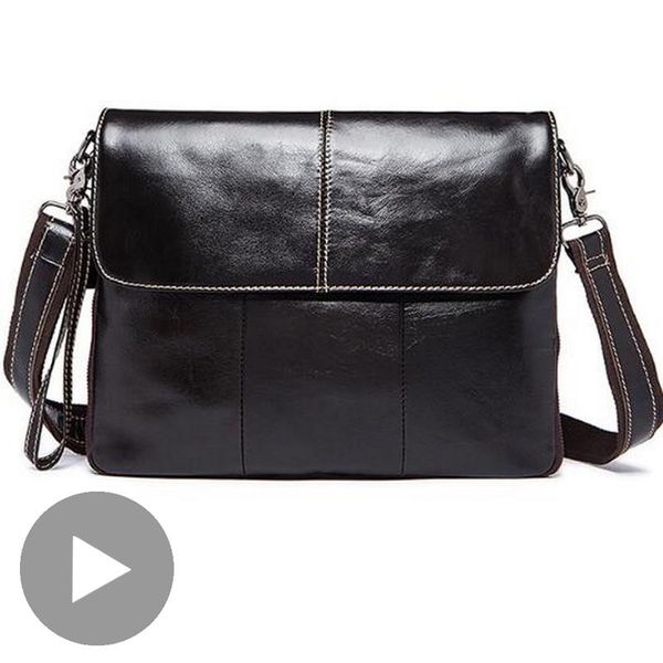 mannen schoudertas lederen tas crossbody messenger cross body handtas mannelijke voor document a4 zwart side hit bolsas satchel
mannen schoudertas lederen tas crossbody messenger cross body handtas mannelijke voor document a4 zwart side hit bolsas satchel