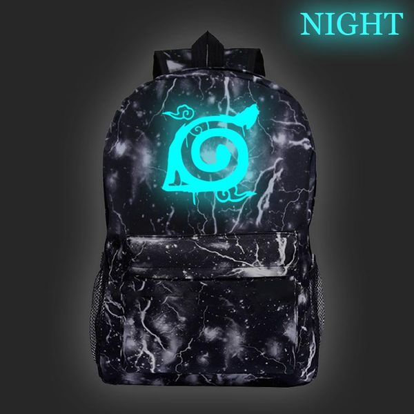 naruto backpack luminous cartoon bags lapbackpack school bags for kids women man casual travel mochila animation
naruto backpack luminous cartoon bags lapbackpack school bags for kids women man casual travel mochila animation
