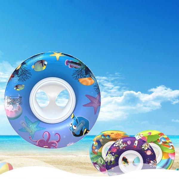 life vest & buoy pool float portable inflatable circle baby swimming kids seats water hammock accessories toys for kid
life vest & buoy pool float portable inflatable circle baby swimming kids seats water hammock accessories toys for kid