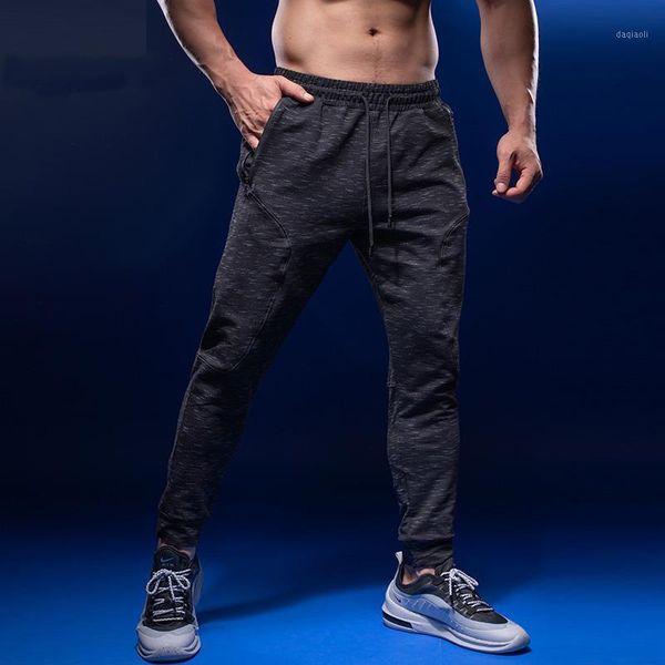 breathable jogging pants men fitness joggers running pants with zip pockets training sport for running tennis sport1, Black;blue
breathable jogging pants men fitness joggers running pants with zip pockets training sport for running tennis sport1, Black;blue