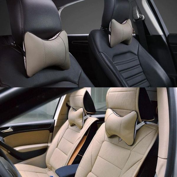 seat cushions car neck headrest automobile four season general breathable pillow cushion auto head support interior supplies
seat cushions car neck headrest automobile four season general breathable pillow cushion auto head support interior supplies