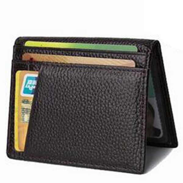 card holders foldable holder purse id case business fashion money coin slim thin men wallet pu leather multi slot mini soft credit, Brown;gray
card holders foldable holder purse id case business fashion money coin slim thin men wallet pu leather multi slot mini soft credit, Brown;gray