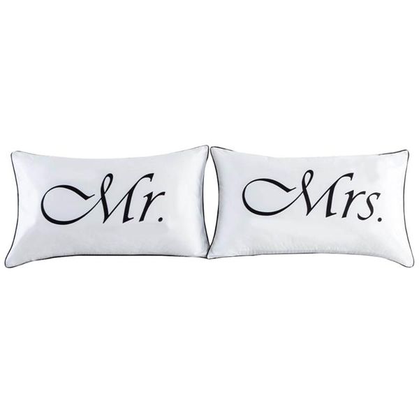 pillow case 74x48x2cm double bed pillowcases rectangle couple wedding home living room decorative covers
pillow case 74x48x2cm double bed pillowcases rectangle couple wedding home living room decorative covers