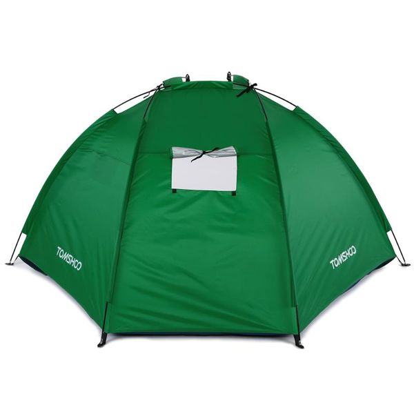 ultralight tent outdoor camp equipment 2 people outdoor sports sunshade camping tent fishing picnic beach park
ultralight tent outdoor camp equipment 2 people outdoor sports sunshade camping tent fishing picnic beach park