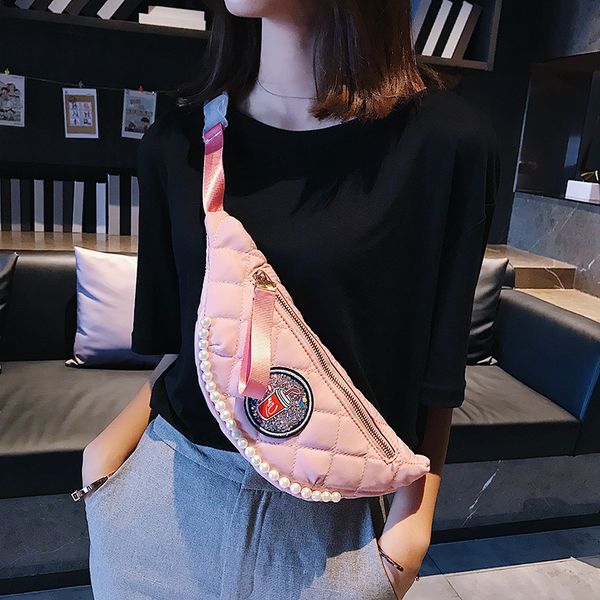 ladies embroidered pearl chest kids belt fashion mobile phone alyx multi-function messenger bag pocket pochetenb151 c0225
ladies embroidered pearl chest kids belt fashion mobile phone alyx multi-function messenger bag pocket pochetenb151 c0225