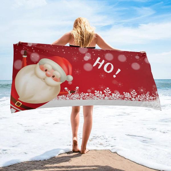 towel christmas santa snowflake bath microfiber beach bathroom supplies camping accessories towels for adults
towel christmas santa snowflake bath microfiber beach bathroom supplies camping accessories towels for adults