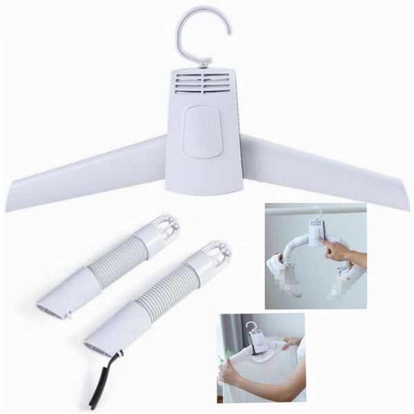 clothing & wardrobe storage electric shoes dryer portable travel shoes/clothes drying machine clothes dryers
clothing & wardrobe storage electric shoes dryer portable travel shoes/clothes drying machine clothes dryers
