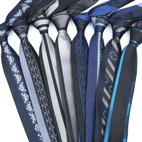 neck ties men's luxurious slim necktie stripe floral patchwork tie business wedding jacquard blue grey dress shirt accessories gift, Blue;purple
neck ties men's luxurious slim necktie stripe floral patchwork tie business wedding jacquard blue grey dress shirt accessories gift, Blue;purple