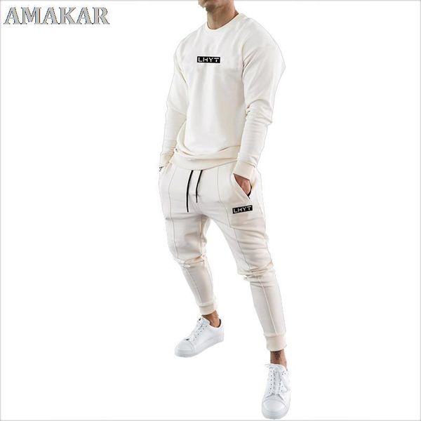 jogging clothing mens tracksuits 2021 cotton casual hoodie set autumn male sweatshirt clothes for men, Black;red
jogging clothing mens tracksuits 2021 cotton casual hoodie set autumn male sweatshirt clothes for men, Black;red