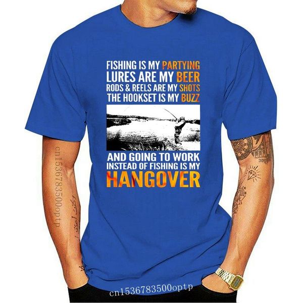 men's t-shirts men t shirt fishing is my partying lures are beer rods and reels ss the hookset buzz women t-shirt, White;black
men's t-shirts men t shirt fishing is my partying lures are beer rods and reels ss the hookset buzz women t-shirt, White;black
