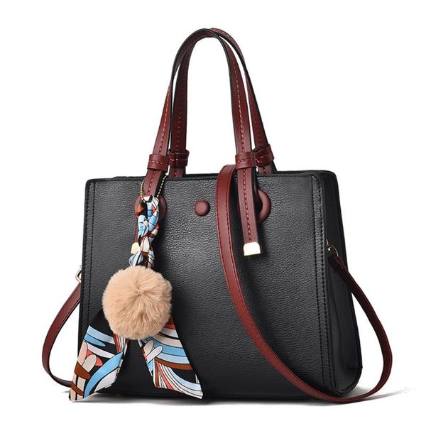 leather shoulder totes bag for women elegant party designer large capacity bucket bags lady portable modern handbag
leather shoulder totes bag for women elegant party designer large capacity bucket bags lady portable modern handbag