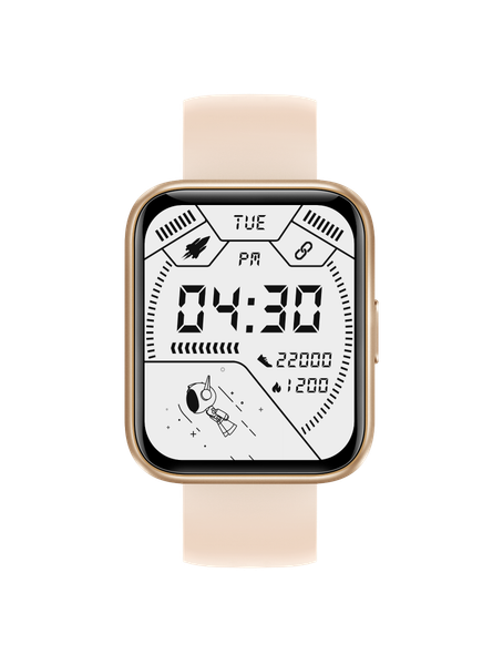 smart wristbands pubu v30 hd call watches arrivals 2021 relojes inteligente 1.69'' full touch smartwatch sport fitness traker wris
smart wristbands pubu v30 hd call watches arrivals 2021 relojes inteligente 1.69'' full touch smartwatch sport fitness traker wris