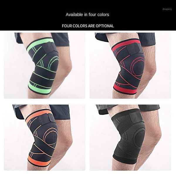 elbow & knee pads sports basketball special protective gear running fitness compression breathable bandage 2pcs1, Black;gray
elbow & knee pads sports basketball special protective gear running fitness compression breathable bandage 2pcs1, Black;gray