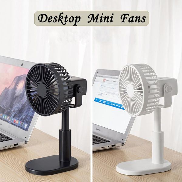 electric fans deskmini fan portable standing usb rechargeable summer cooling with 4000mah battery rotatable adjustable fan#g4
electric fans deskmini fan portable standing usb rechargeable summer cooling with 4000mah battery rotatable adjustable fan#g4