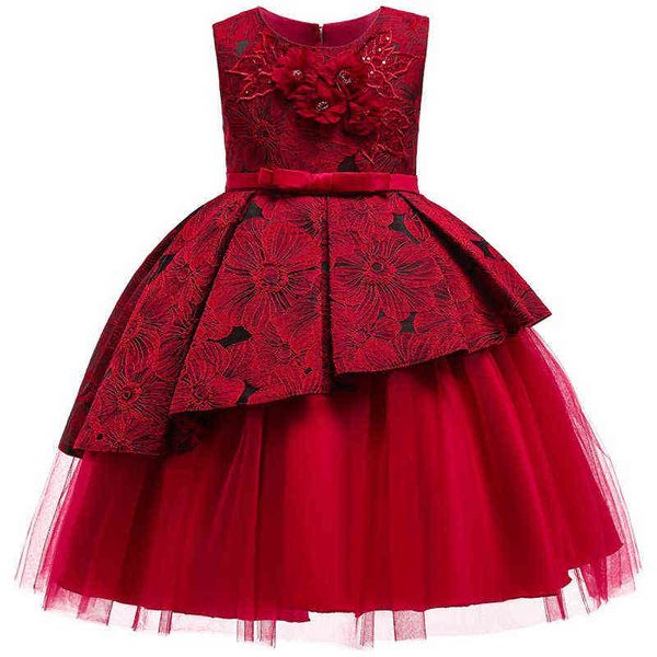 2019 girls dress baby girl princess clothing for birthday tulle girls party vestidos costume for age 3 4 5 6 7 8 9 10 years kids g1129, Red;yellow
2019 girls dress baby girl princess clothing for birthday tulle girls party vestidos costume for age 3 4 5 6 7 8 9 10 years kids g1129, Red;yellow
