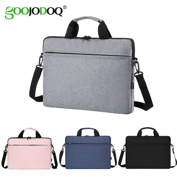 lapbag 13.3 14 15.6 inch waterproof notebook case sleeve for air pro 13 15 computer shoulder handbag briefcase bags 210825
lapbag 13.3 14 15.6 inch waterproof notebook case sleeve for air pro 13 15 computer shoulder handbag briefcase bags 210825