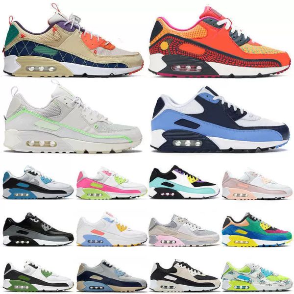 uality men lady sports casual running shoes cool grey girls pink barely rose denham laser blue unc court purple trail black metallic gold tr
uality men lady sports casual running shoes cool grey girls pink barely rose denham laser blue unc court purple trail black metallic gold tr