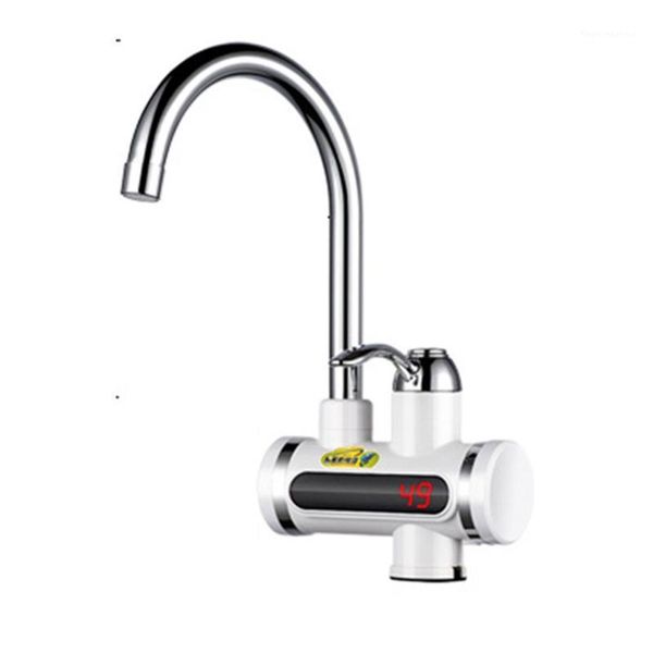 bathroom sink faucets led screen electric faucet digital display tankless fast heating /cold dual-use speed1
bathroom sink faucets led screen electric faucet digital display tankless fast heating /cold dual-use speed1