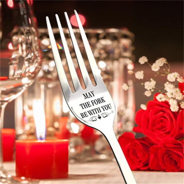 engraved fork valentine's day anniversary gifts gift for husband wife and family letter engraved fork with gift box hogard
engraved fork valentine's day anniversary gifts gift for husband wife and family letter engraved fork with gift box hogard