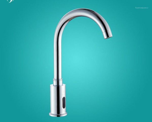 bathroom sink faucets 100% copper basin infrared sense fixture home improvement sitting whole sale1
bathroom sink faucets 100% copper basin infrared sense fixture home improvement sitting whole sale1