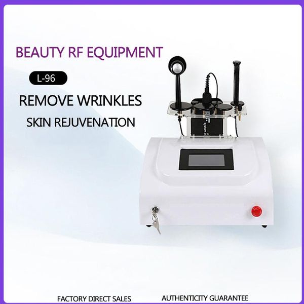 electric massagers rf radio frequency beauty instrument skin rejuvenation multifunctional white beautification line engraving
electric massagers rf radio frequency beauty instrument skin rejuvenation multifunctional white beautification line engraving
