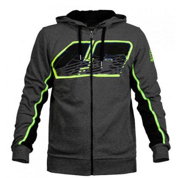 2021motorcycle riding sweater, leisure racing windproof jacket, hoodie, the same style customized
2021motorcycle riding sweater, leisure racing windproof jacket, hoodie, the same style customized