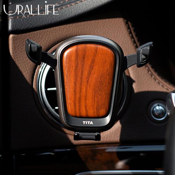 smart home control uallife bcase gravity car holder for phone air vent clip mount mobile cell stand smartphone gps retro style
smart home control uallife bcase gravity car holder for phone air vent clip mount mobile cell stand smartphone gps retro style