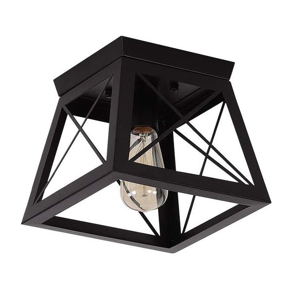 ceiling lights american retro lamp rural industrial wind iron art farmhouse corridor lampdining room bedroom porch
ceiling lights american retro lamp rural industrial wind iron art farmhouse corridor lampdining room bedroom porch