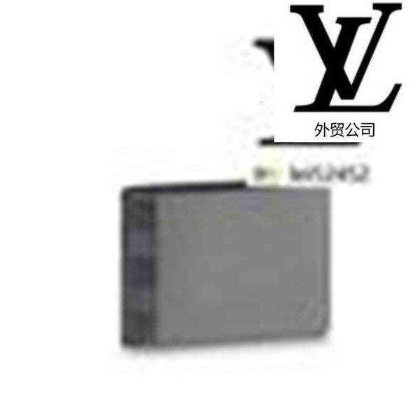 card brand designer luxury 859q m62964 multiple wallet men real leather long wallet key chain wallets compact purse clutches evening holders, Red;black
card brand designer luxury 859q m62964 multiple wallet men real leather long wallet key chain wallets compact purse clutches evening holders, Red;black