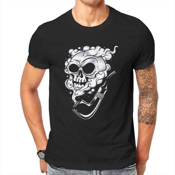 men's t-shirts 2021 summer t-shirt skeletons from the pipe smoking harmful health warning printed pattern short sleeve, White;black
men's t-shirts 2021 summer t-shirt skeletons from the pipe smoking harmful health warning printed pattern short sleeve, White;black
