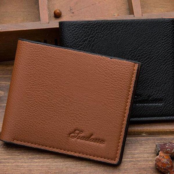 hbp wallets casual print man microfiber shoulder bags wallet hip hop standard woman purse any can be customized #5010
hbp wallets casual print man microfiber shoulder bags wallet hip hop standard woman purse any can be customized #5010