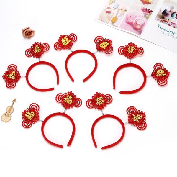 christmas decorations 1pcs spring festival hair band can shine year for home party worded accessories 2021
christmas decorations 1pcs spring festival hair band can shine year for home party worded accessories 2021
