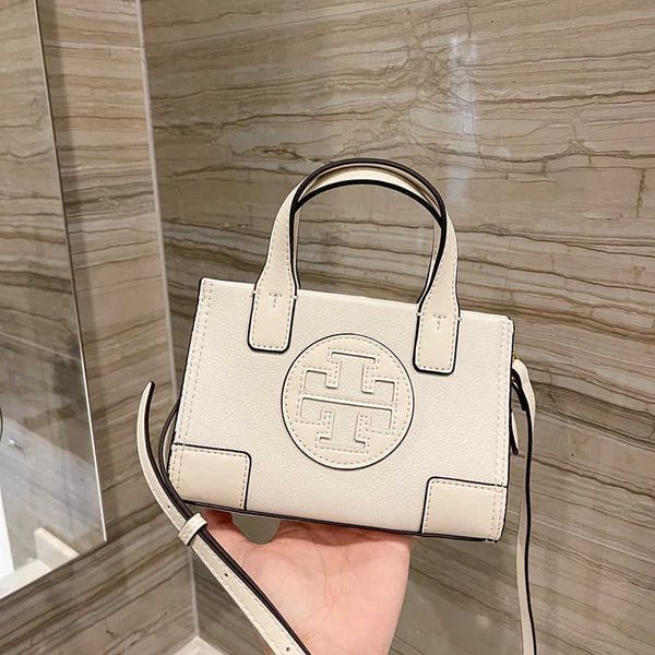 2021 new mini cross carry locomotive bag litchi grain cowhide shoulder ella shopping tote bagstorage bagszly
2021 new mini cross carry locomotive bag litchi grain cowhide shoulder ella shopping tote bagstorage bagszly