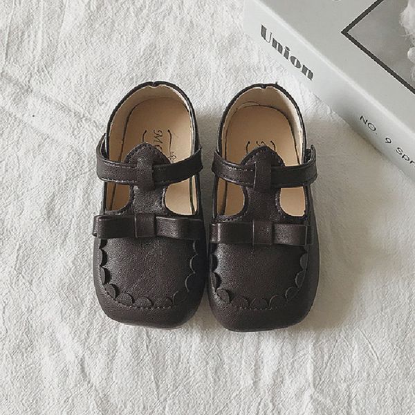 kids shoes new children toddler baby little girls spring summer leather shoes kindergarten school princess t-strap shoes 1 2 3 y, Black;red
kids shoes new children toddler baby little girls spring summer leather shoes kindergarten school princess t-strap shoes 1 2 3 y, Black;red