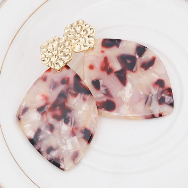 dangle & chandelier aensoa irregular acrylic drop earrings for women trend pendant large resin unusual party jewelry, Silver
dangle & chandelier aensoa irregular acrylic drop earrings for women trend pendant large resin unusual party jewelry, Silver