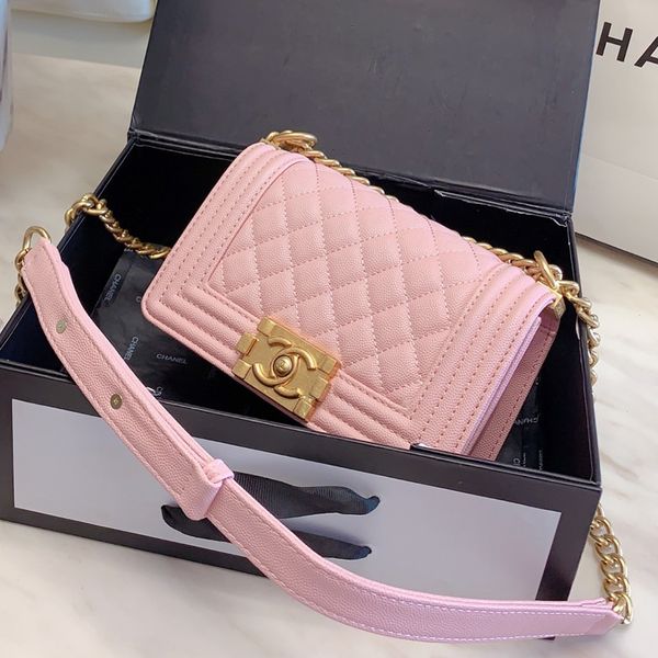 fashion designer bags women handbag crossbody messenger shoulder chain bag good quality leather purses ladies high capacity v-shape rhombic
fashion designer bags women handbag crossbody messenger shoulder chain bag good quality leather purses ladies high capacity v-shape rhombic