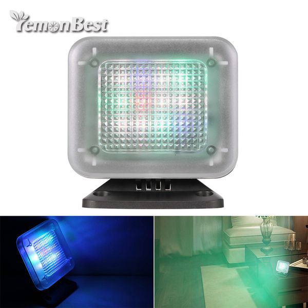 2021 new simulador de led tv falso rotatable usb alimentado dispositivo anti-roubo da segurana home com temporizador funo apoio dropship ner
2021 new simulador de led tv falso rotatable usb alimentado dispositivo anti-roubo da segurana home com temporizador funo apoio dropship ner