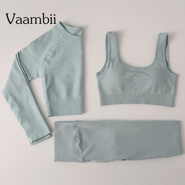 3 piece ribbed seamless yoga workout set womens high waist leggings and crop bra set long sleeve athletic biker apparel, White;red
3 piece ribbed seamless yoga workout set womens high waist leggings and crop bra set long sleeve athletic biker apparel, White;red