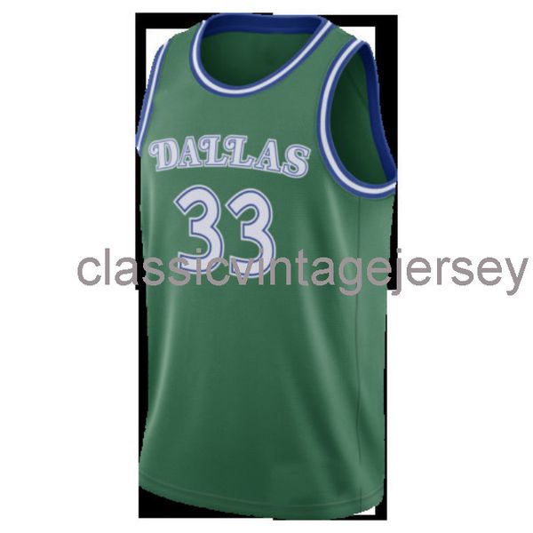 custom willie cauley-stein jersey stitched mens women youth xs-6xl ncaa, Black
custom willie cauley-stein jersey stitched mens women youth xs-6xl ncaa, Black