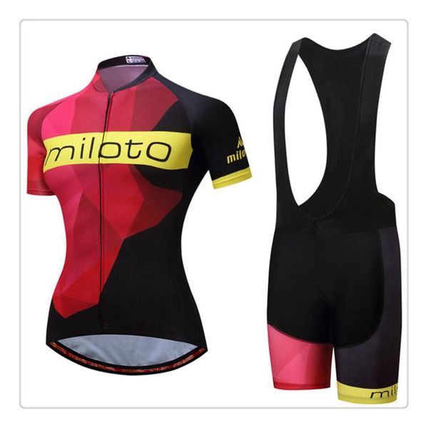 racing sets summer cycling jersey road bike maillot mtb mountain uniforms sports team bib shorts gel pad polyester breathable genuine, Black;blue
racing sets summer cycling jersey road bike maillot mtb mountain uniforms sports team bib shorts gel pad polyester breathable genuine, Black;blue