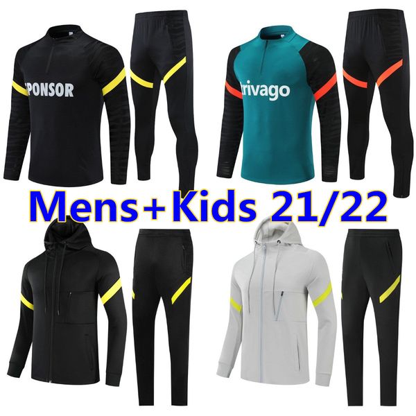 lukaku kids tracksuit cfc child hoodie jersey football shirt tracksuits kante soccer sets pulisic children training kit mount jacket sweater, Black
lukaku kids tracksuit cfc child hoodie jersey football shirt tracksuits kante soccer sets pulisic children training kit mount jacket sweater, Black