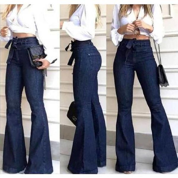 2021 new breen pants, brem pants in the fashionable lower bell bell, blue lady brim pants. ipvc
2021 new breen pants, brem pants in the fashionable lower bell bell, blue lady brim pants. ipvc