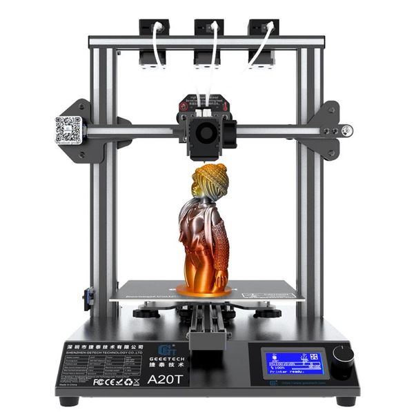 printers geeetech 3d printer a20t 3 in 1 out mixed property upgrade gt2560 v4.1b controlboard 250*250*250mm3 lcd2004 fdm ce
printers geeetech 3d printer a20t 3 in 1 out mixed property upgrade gt2560 v4.1b controlboard 250*250*250mm3 lcd2004 fdm ce