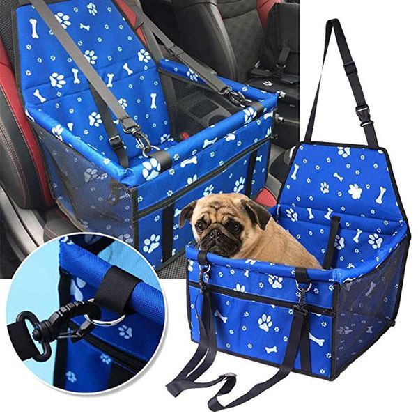 dog car carrier seat cover carrying bag pet waterproof basket folding hammock cat accessories for small puppy cat dogs traveling
dog car carrier seat cover carrying bag pet waterproof basket folding hammock cat accessories for small puppy cat dogs traveling
