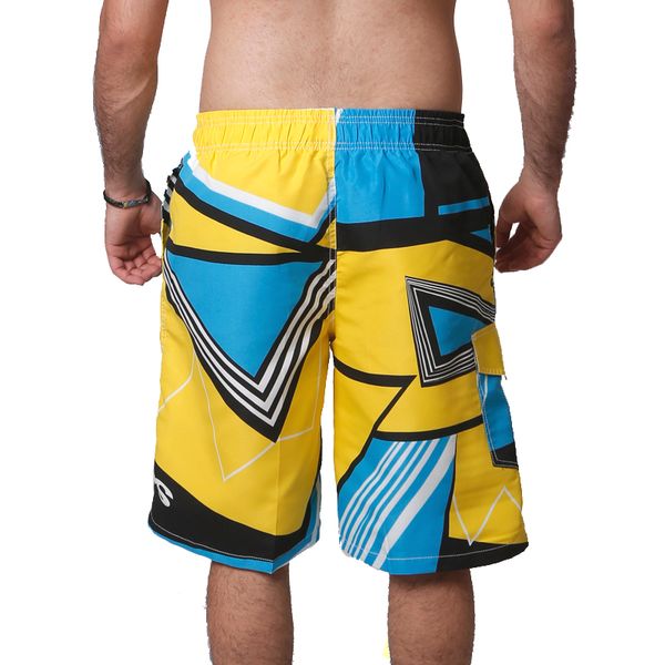 2020 summer men beach shorts quick dry printing designer mens board shorts -5xl, Gray
2020 summer men beach shorts quick dry printing designer mens board shorts -5xl, Gray